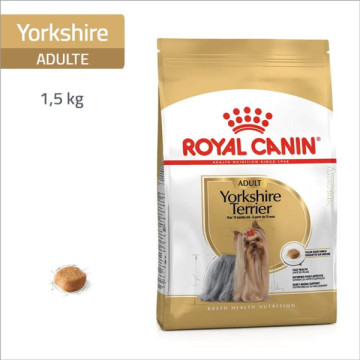 ROYAL CANIN SPECIAL...