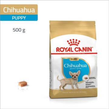 ROYAL CANIN SPECIAL...