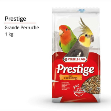 VERSELE LAGA PRESTIGE...