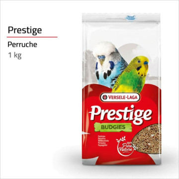 VERSELE LAGA PRESTIGE...
