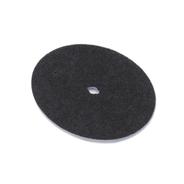FILTRE POUR FONTAINE IMAC