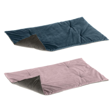 TAPIS HOUSSE FERPLAST BARON...