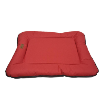 MATELAS DUBEX WATERPROOF