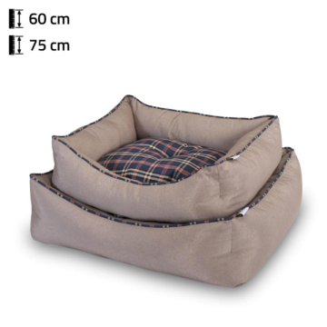 PANIER FABOTEX SOFA - 60/75cm