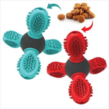 JOUET DISTRIBUTEUR...