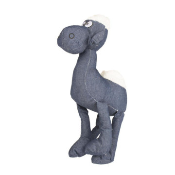 JOUET PELUCHE DUVO...