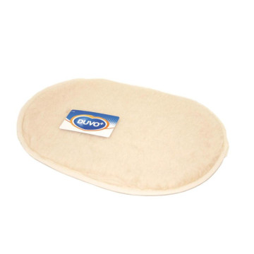 TAPIS OVAL SLIM