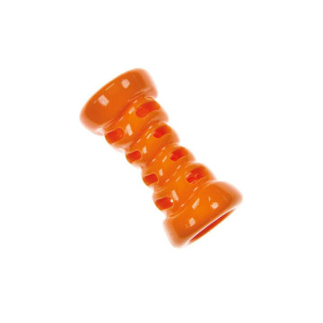 JOUET DISTRIBUTEUR SNACK SOFT