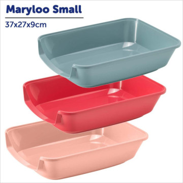 BAC A LITIERE MARYLOO SMALL...