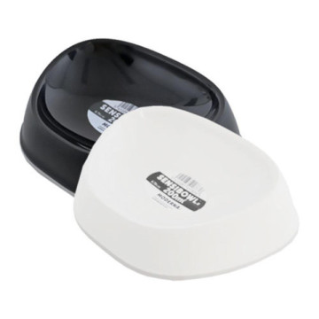 GAMELLE SENSIBOWL - BLANC /...