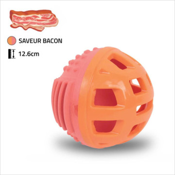 JOUET DISTRIBUTEUR...