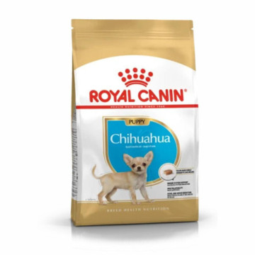 ROYAL CANIN SPECIAL...