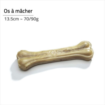 OS A MACHER CAMON - 13.5cm...