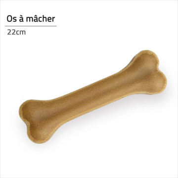 OS A MACHER FELICAN - 22cm