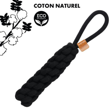 JOUET BOUDIN + MANCHE EN...