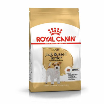 ROYAL CANIN SPECIAL JACK...