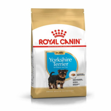 ROYAL CANIN SPECIAL...