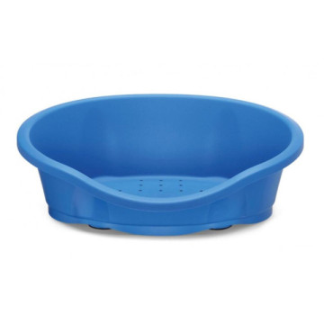 PANIER PLASTIQUE IMAC DIDO