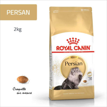 ROYAL CANIN CHAT SPECIAL...