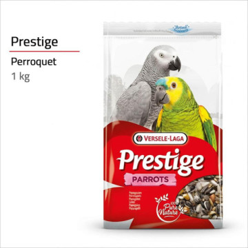 VERSELE LAGA PRESTIGE...