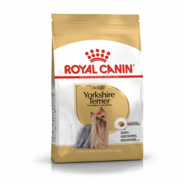 ROYAL CANIN SPECIAL...