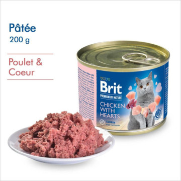 BRIT PREMIUM CHAT PATEE...