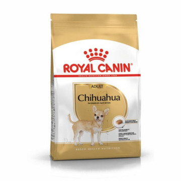 ROYAL CANIN SPECIAL...