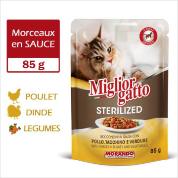 MIGLIORGATTO POCHON en...