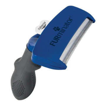 TRIMMER FURMINATOR DOG 3...