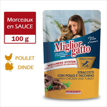MIGLIORGATTO POCHON en...