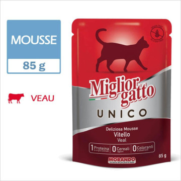 MIGLIORGATTO POCHON en...