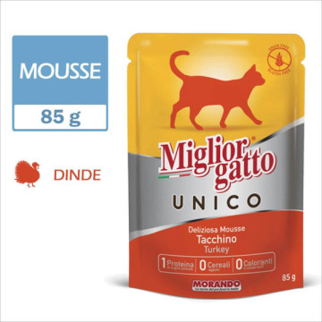 MIGLIORGATTO POCHON en...