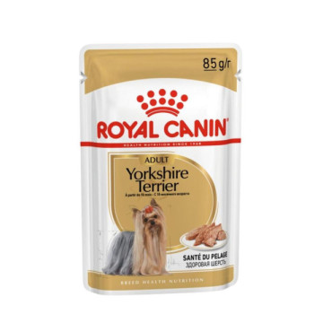 ROYAL CANIN POCHON...
