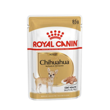 ROYAL CANIN POCHON...