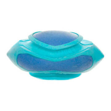 JOUET BALLE RUGBY MEGA DUAL...