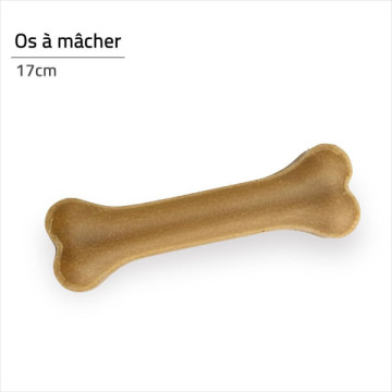 OS A MACHER FELICAN - 17cm