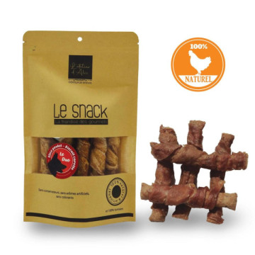 ALIS BISCUITS DUO 100g -...