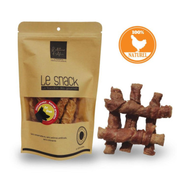 ALIS BISCUITS DUO 100g -...