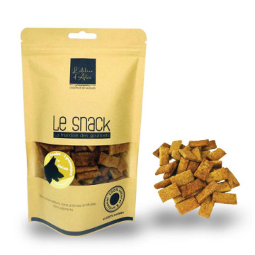 ALIS BISCUITS MINI 170g -...