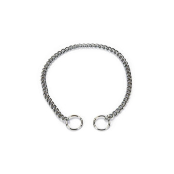 COLLIER CHIEN DRESSAGE...