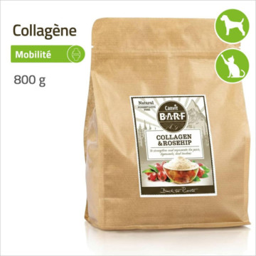 CANVIT BARF COLLAGEN &...