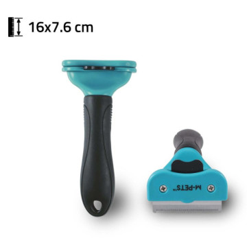 TRIMMER M-PETS STYLUS...
