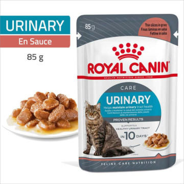 ROYAL CANIN POCHON CHAT...