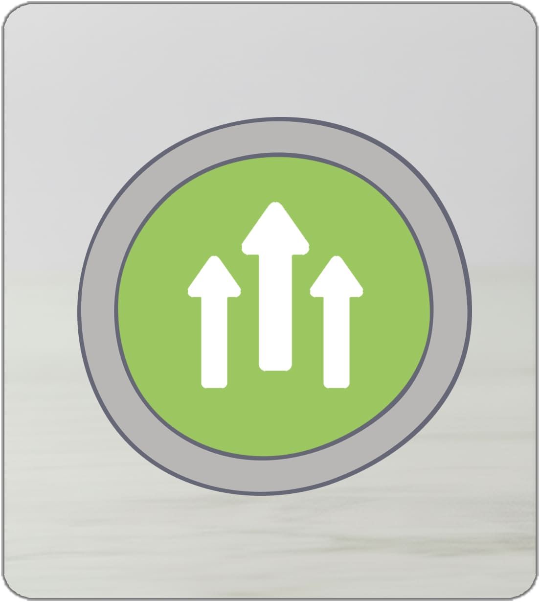 Complement croissance chat