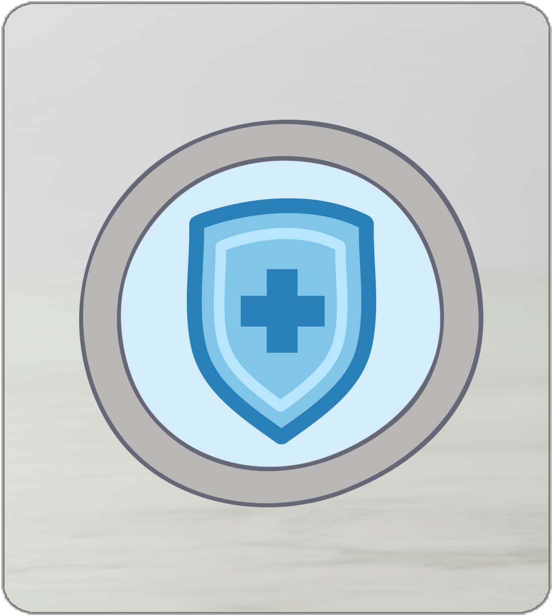 Complement immunite chien