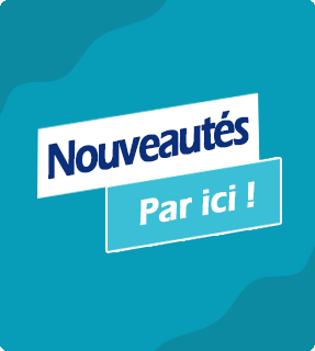 Nouveautés