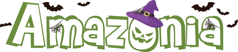 Amazonia