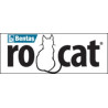 ROCAT