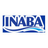 INABA