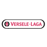 VERSELE LAGA